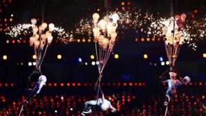 ВВС Україна: Підсумки Паралімпіади. Динаміка є