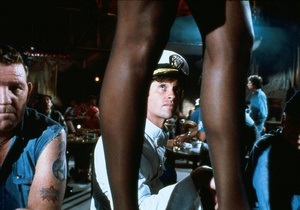 Названі найсмішніші фільми всіх часів