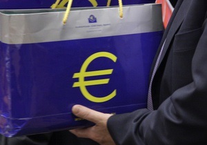 Румунія готується прийняти євро до 2015 року