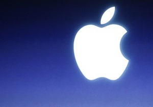 ЗМІ: Apple відкриє онлайн-радіо