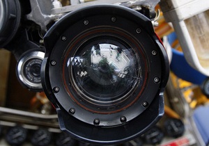 У ДПС розповіли, кому належать камери у ЦКЛ №5, де лікується Тимошенко