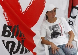 Опозиційні партії бояться, що податкові перевірки агітаторів будуть вибірковими