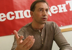 Опозиція вимагає від Азарова та уряду піти у відпустку до виборів