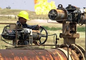 Газпром готується побудувати для Японії завод у Владивостоці
