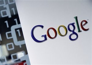 Google назвав найпопулярніші запити українців за минулий тиждень