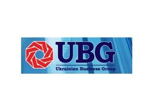 Налоговая милиция задержала совладельца корпорации UBG