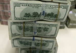 НБУ може зайнятися виготовленням готівки для інших країн