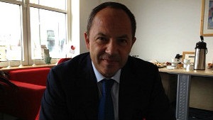 Тігіпко: заяви про девальвацію гривні – передвиборчі лякалки