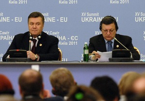 Посол ЄС в Україні заявив, що Януковича у Брюсселі ніхто не чекає