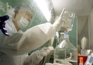 У Житомирі студенти в домашніх лабораторіях виготовляли наркотики