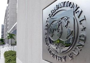 Експерт: альтернативи кредитам МВФ Україна не має