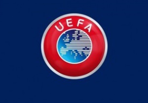 UEFA строго наказала двоих участников Лиги Европы