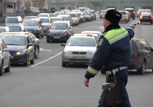 DW: Смерть на дорогах України. Суспільство не усвідомлює масштаб проблеми