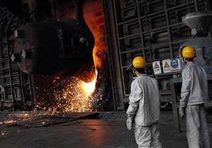 Склали список європейських міст, в яких найпростіше знайти роботу