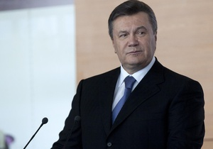 МК: Український президент може стати білоруським
