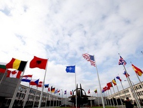 Саміт позаблокових держав відбувається в Тегерані