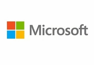 Microsoft представила новий логотип