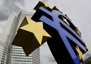 Reuters: Єврозона неухильно рухається до рецесії