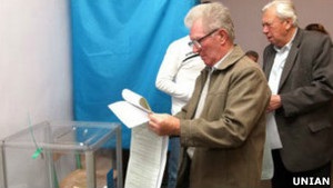 ВВС Україна: Програми партій. Змагання декларацій і обіцянок