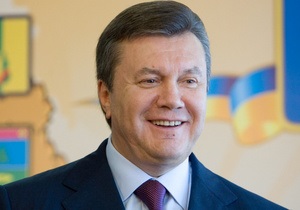 Опозиція вимагає розслідувати передачу газових мереж облгазам