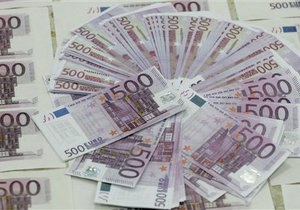 Житель Румунії виграв у Спортлото 4,5 млн євро