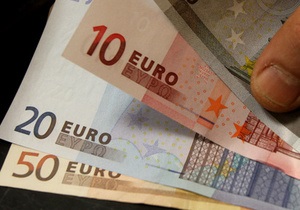 ЄЦБ відмовився обмежувати дохідність за облігаціями кризових країн