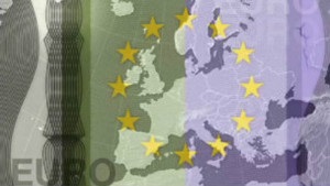 У Європі відновлюються переговори про порятунок євро