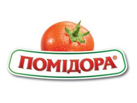 ТМ Помидора - снова в списке победителей