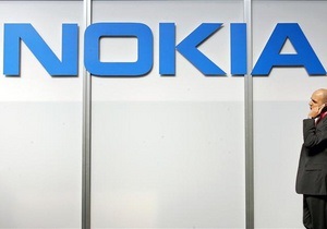 Nokia не відмовиться від Windows на своїх пристроях - глава компанії