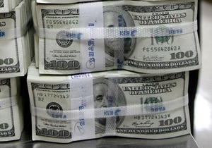 НБУ посилює правила купівлі валюти для юросіб