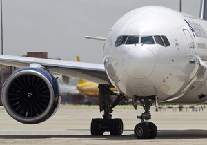 Аэрофлот витратить $ 1,26 млрд на чотири нові Boeing