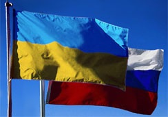 Російська мова отримала статус регіональної у Луганській області