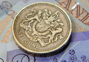 Британський Брістоль введе свою валюту через кризу в ЄС