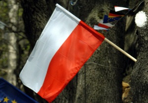 У Польщі офіційно дозволили подвійне громадянство