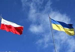 Держприкордонслужба: Консульство Польщі у Луцьку забезпечувало українками німецькі борделі