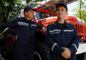 У Севастополі на звалищі металобрухту виявлено тонну боєприпасів часів Другої світової