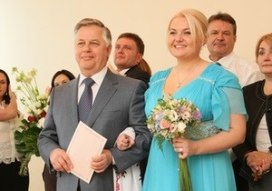 Корреспондент: Публічне життя. Петро Симоненко, Девід Кемерон, Ілля Медведєв, Барак Обама