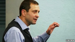 Експерт про новий конфлікт з продажу озброєнь: Україна комусь сильно заважає