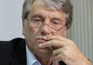 Ющенко розповів, до чого призведе запровадження закону про мови