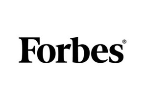 UMH буде проводити конференції під брендом Forbes