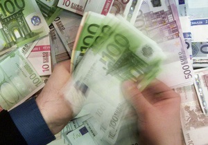 Міжбанк відкрився зростанням котирувань щодо долара і євро