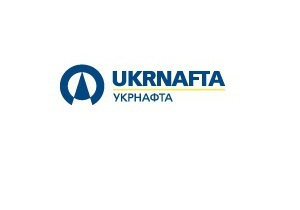 Уряд дозволив Укрнафті поставити 270 млн куб.м. газу промпідприємствам