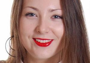 Ла Страда: заклади для жертв домашнього насильства мають слугувати  фортецею 