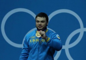 Стало відомо, хто понесе прапор України на церемонії закриття Олімпіади