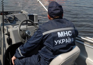 У Криму потонув 63-річний аквалангіст