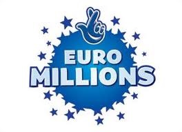 Британець виграв у лотерею Euromillions 190 млн євро