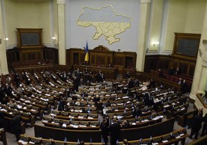 Уже 37 партій звернулися до Мін юсту для засвідчення статутних документів з метою участі у виборах