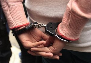 В Івано-Франківській області заарештовано частину банди, яка грабувала будинки