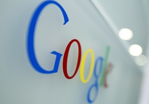 Алгоритм Google може запобігти новій кризі