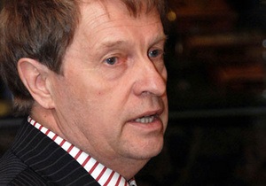 Колеги Климентьєва: підозрюваний Козир міг бути  підсадною качкою 